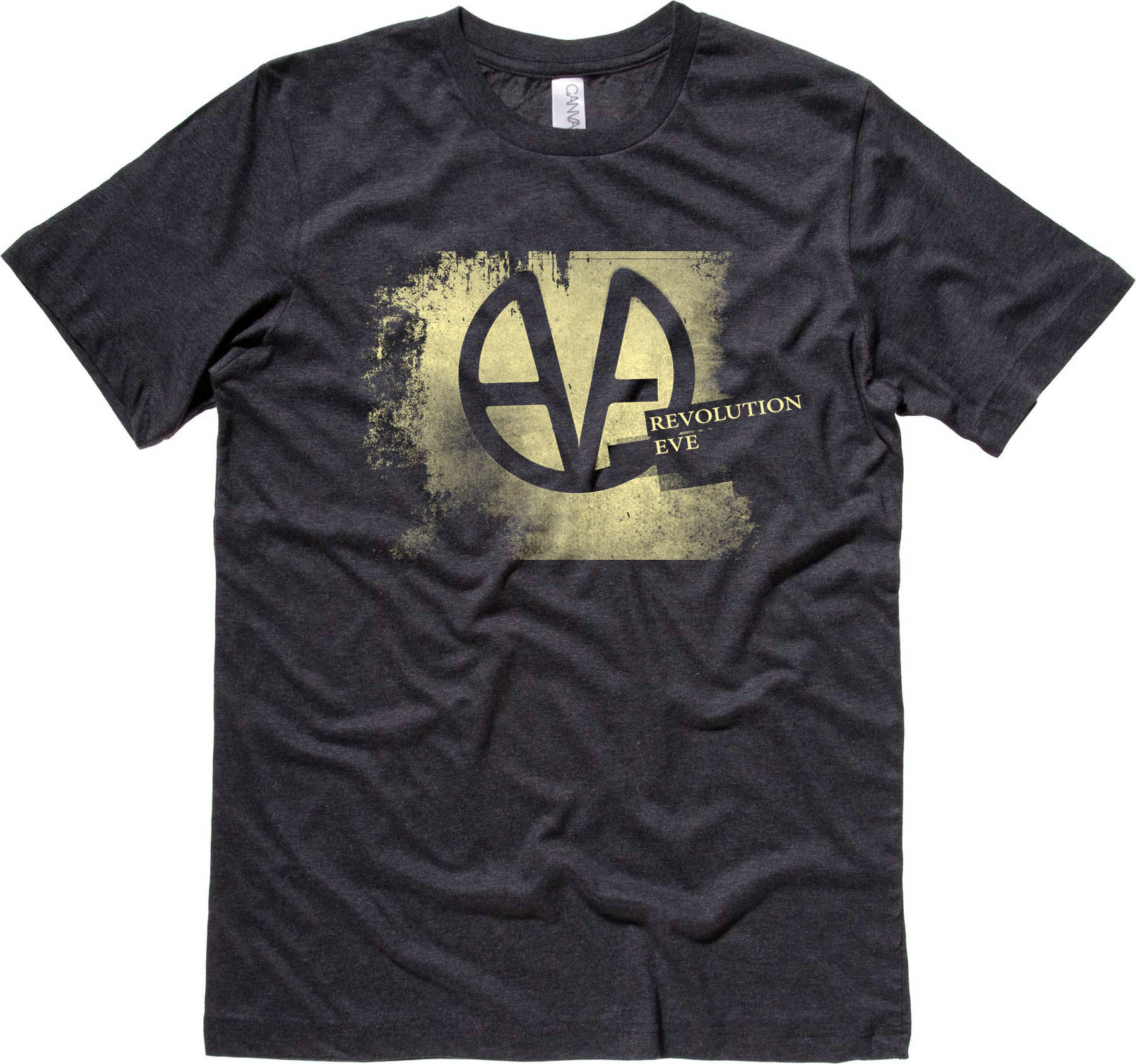 RE Logo Shirt for Men